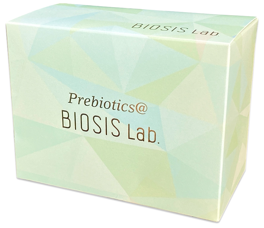 BIOSIS Lab