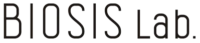 BIOSIS Lab